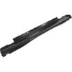 Picture of 1955-1957 Chevrolet Bel Air Base Tail Light Panel