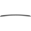 Picture of 1950-1952 Chevy Bel Air Trunk Floor Crossmember