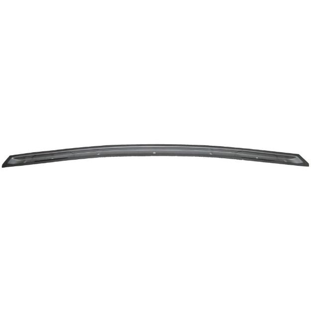 Picture of 1950-1952 Chevy Bel Air Trunk Floor Crossmember