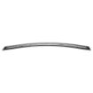 Picture of 1950-1952 Chevy Bel Air Trunk Floor Crossmember