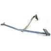 Picture of 1966-1977 Ford Bronco Windshield Wiper Arm