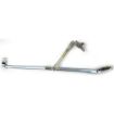 Picture of 1966-1977 Ford Bronco Windshield Wiper Arm
