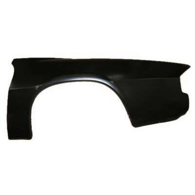 Picture of 1974-1981 Chevrolet Camaro Quarter Panel