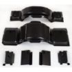 Picture of 1968 Chevrolet Chevy II Nova Seat Mounting Bracket