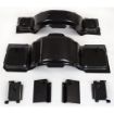 Picture of 1968 Chevrolet Chevy II Nova Seat Mounting Bracket