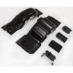 Picture of 1968 Chevrolet Chevy II Nova Seat Mounting Bracket