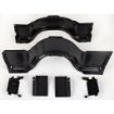 Picture of 1968 Chevrolet Chevy II Nova Seat Mounting Bracket
