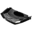 Picture of 1967-1969 Chevrolet Camaro Cowl Panel