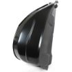 Picture of 1967-1969 Chevrolet Camaro Cowl Panel