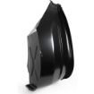Picture of 1967-1969 Chevrolet Camaro Cowl Panel