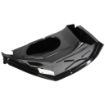 Picture of 1967-1969 Chevrolet Camaro Cowl Panel