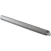 Picture of 1957 Chevrolet Bel Air Base Rocker Panel