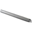 Picture of 1957 Chevrolet Bel Air Base Rocker Panel