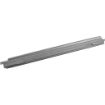 Picture of 1957 Chevrolet Bel Air Base Rocker Panel