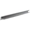 Picture of 1957 Chevrolet Bel Air Base Rocker Panel