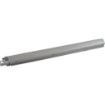 Picture of 1957 Chevrolet Bel Air Base Rocker Panel