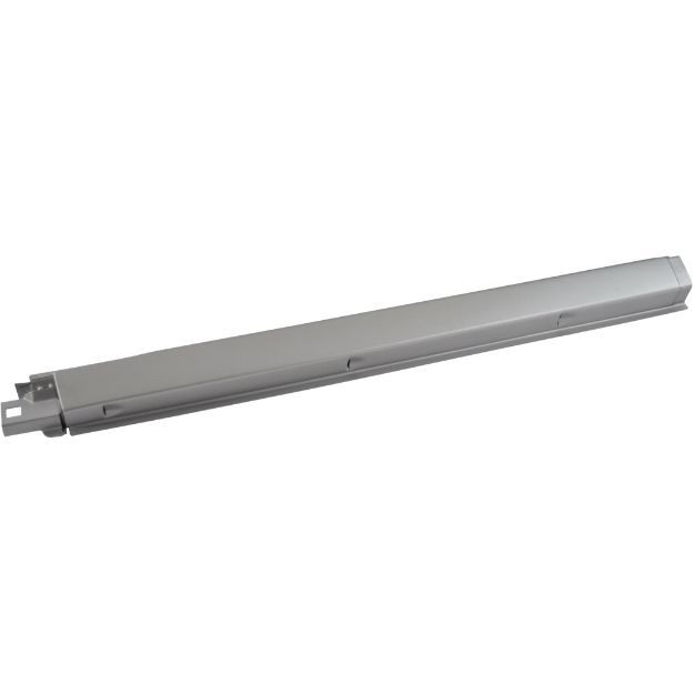Picture of 1957 Chevrolet Bel Air Base Rocker Panel