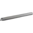 Picture of 1957 Chevrolet Bel Air Base Rocker Panel