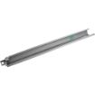 Picture of 1957 Chevrolet Bel Air Base Rocker Panel