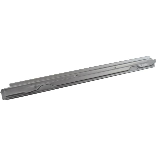 Picture of 1956 Chevrolet Bel Air Base Rocker Panel