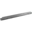 Picture of 1956 Chevrolet Bel Air Base Rocker Panel
