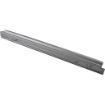 Picture of 1956 Chevrolet Bel Air Base Rocker Panel