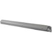 Picture of 1956 Chevrolet Bel Air Base Rocker Panel