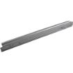 Picture of 1956 Chevrolet Bel Air Base Rocker Panel