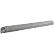 Picture of 1956 Chevrolet Bel Air Base Rocker Panel