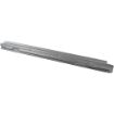Picture of 1956 Chevrolet Bel Air Base Rocker Panel