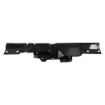 Picture of 1974-1981 Chevrolet Camaro Floor Pan Brace