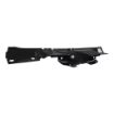 Picture of 1974-1981 Chevrolet Camaro Floor Pan Brace