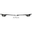 Picture of 1965 Ford Mustang Shelby GT-350 Fog Light Assembly