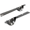 Picture of 1965 Ford Mustang Shelby GT-350 Fog Light Assembly