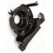 Picture of 1967 Chevrolet Chevy II Nova Headlight Assembly