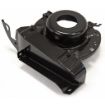 Picture of 1967 Chevrolet Chevy II Nova Headlight Assembly