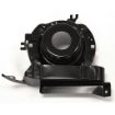 Picture of 1967 Chevrolet Chevy II Nova Headlight Assembly