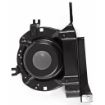 Picture of 1967 Chevrolet Chevy II Nova Headlight Assembly