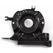 Picture of 1967 Chevrolet Chevy II Nova Headlight Assembly