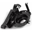 Picture of 1967 Chevrolet Chevy II Nova Headlight Assembly