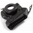 Picture of 1967 Chevrolet Chevy II Nova Headlight Assembly