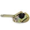 Picture of 1955-1957 Chevrolet Bel Air Base Window Regulator