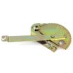 Picture of 1955-1957 Chevrolet Bel Air Base Window Regulator