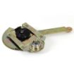 Picture of 1955-1957 Chevrolet Bel Air Base Window Regulator