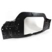 Picture of 1967-1969 Chevrolet Camaro Radiator Support