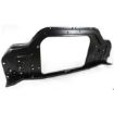 Picture of 1967-1969 Chevrolet Camaro Radiator Support