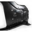 Picture of 1967-1969 Chevrolet Camaro Radiator Support