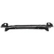 Picture of 1967-1969 Chevrolet Camaro Radiator Support