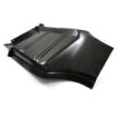 Picture of 1968 Chevrolet Chevy II Nova Body Toe Board