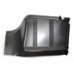 Picture of 1968 Chevrolet Chevy II Nova Body Toe Board